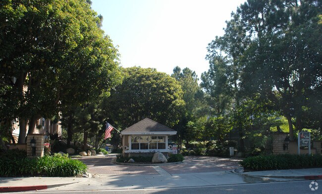 Photo - Villa Marina East V