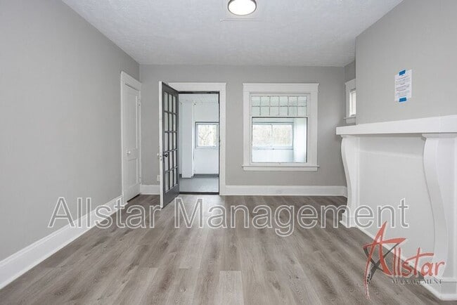 Photo - 13815 Idarose Ave Unit #2
