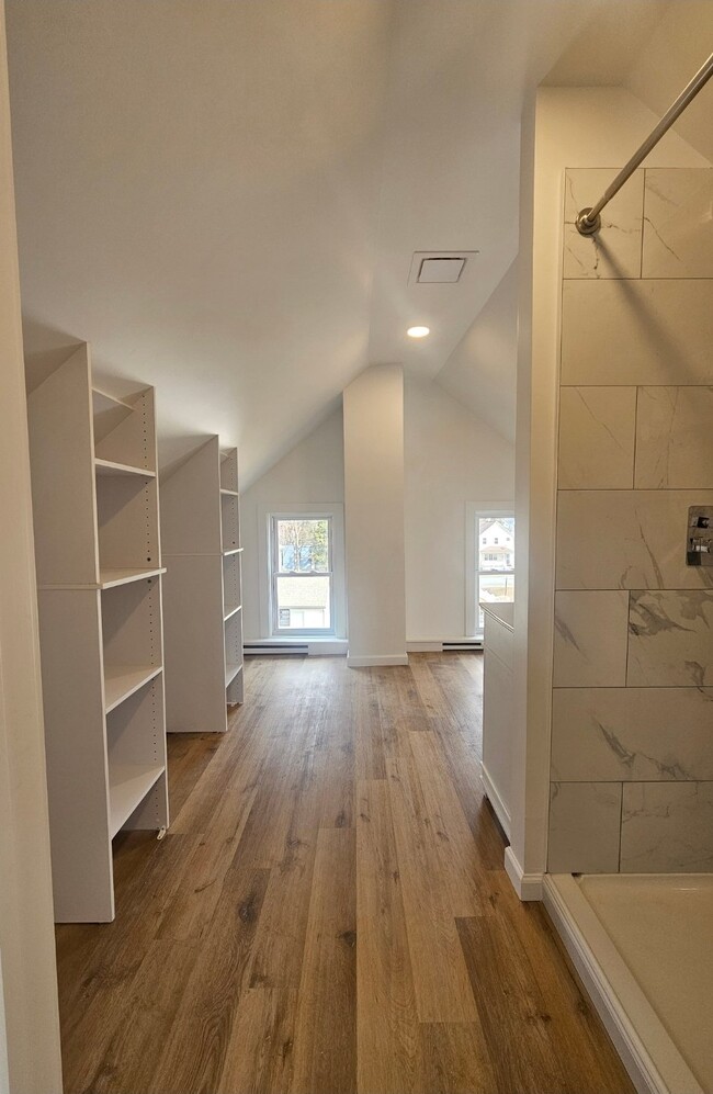 Photo - 1722 Dorothy St Unit 2