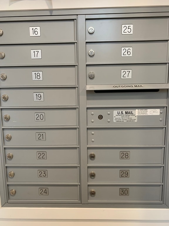 21 5th St Unit 15