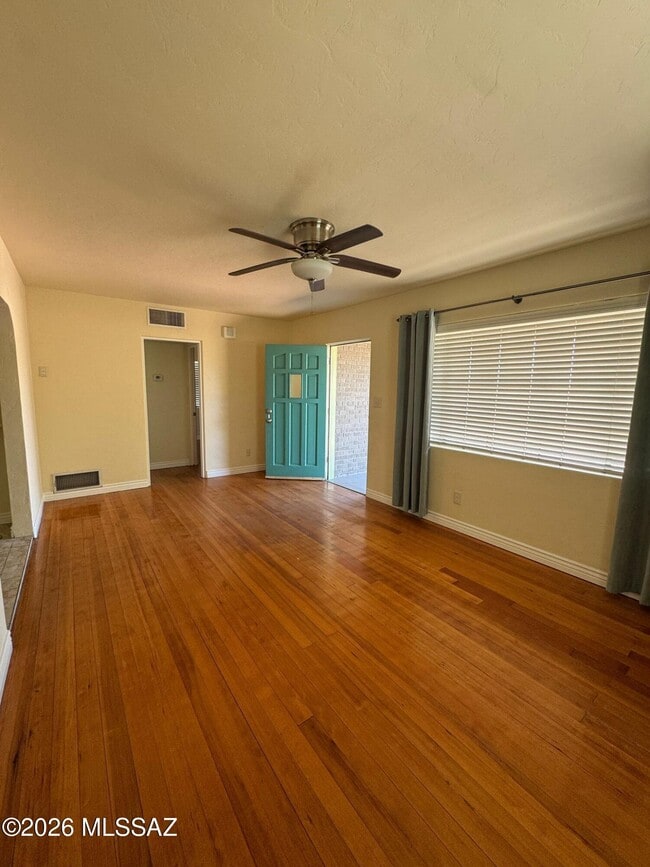 Photo - 902 S Fremont Ave