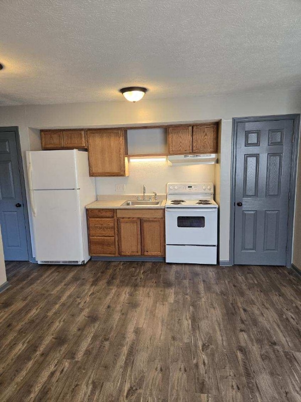 Photo - 32 Scioto Dr Unit i