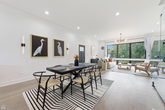 Photo - 4210 W 5th Ave