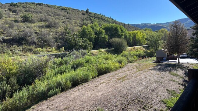 2305 Sidewinder Dr Unit The Prospector