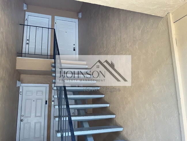 Photo - 1536 Lincoln Blvd Unit B