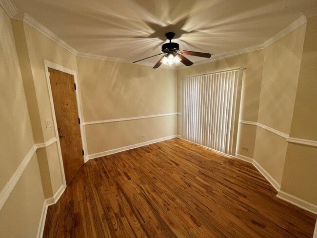 Photo - 4606 N Monticello Ave Unit 3S