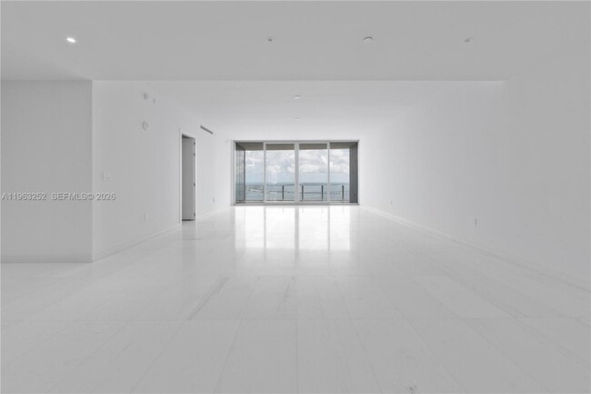 Photo - 300 Biscayne Blvd Way Unit 4404