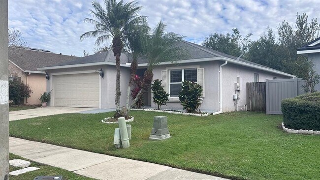 Photo - 11934 Greco Dr