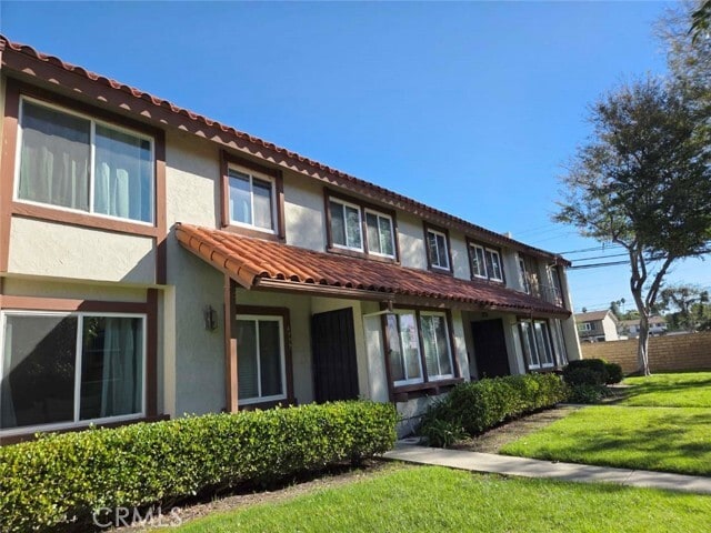 Photo - 4777 Guadalajara Way