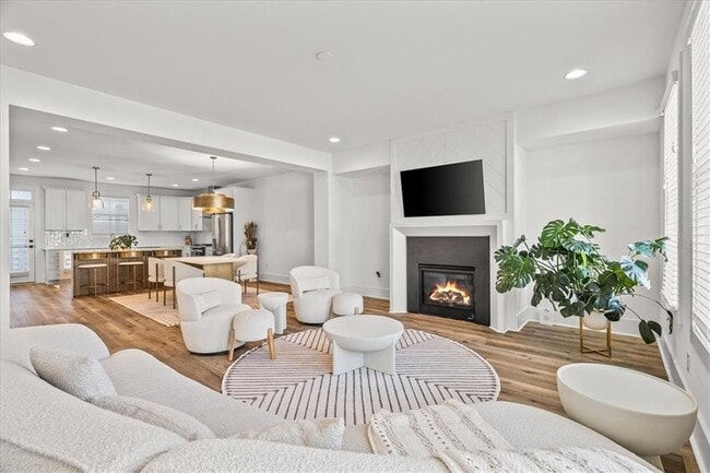 Photo - 5862 Westin Rd