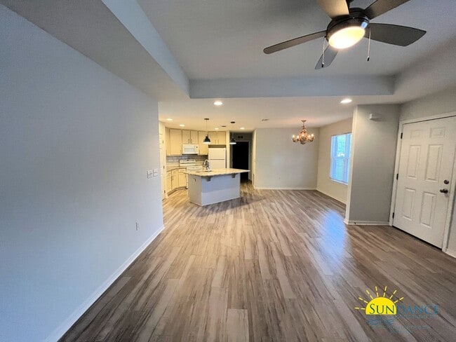 Photo - Beautiful home in the heart of Niceville!