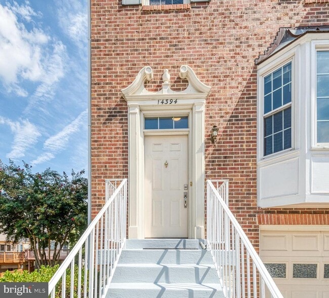 Photo - 14394 Silo Valley View