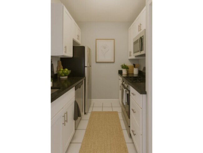 Photo - 8120 Spring HIll Dr