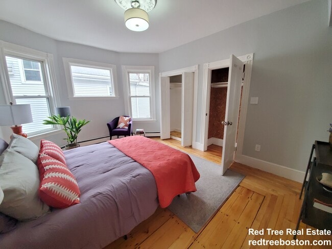 Photo - 25 Kensington Ave Unidad 2