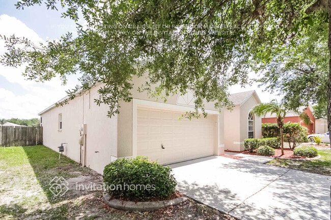 Photo - 6731 Monarch Park Dr
