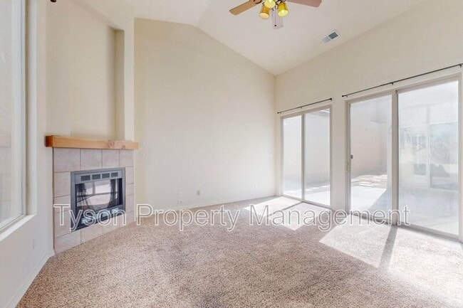 Photo - 5124 San Adan Ave NW