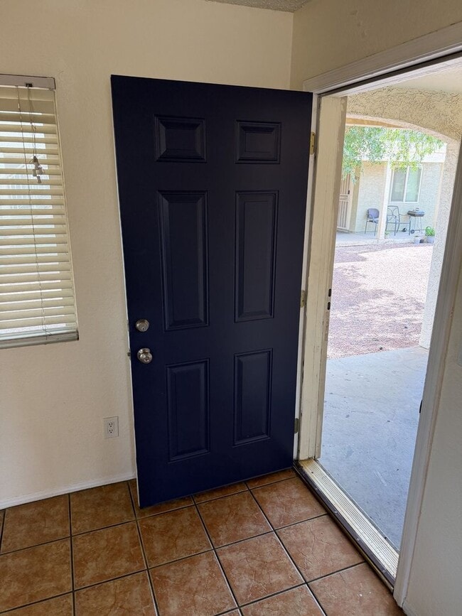 Photo - 2/2 condo in the heart of Sunnyslope Unidad 105