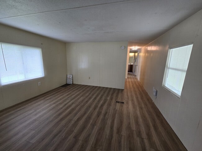 Photo - 2004 Palm St