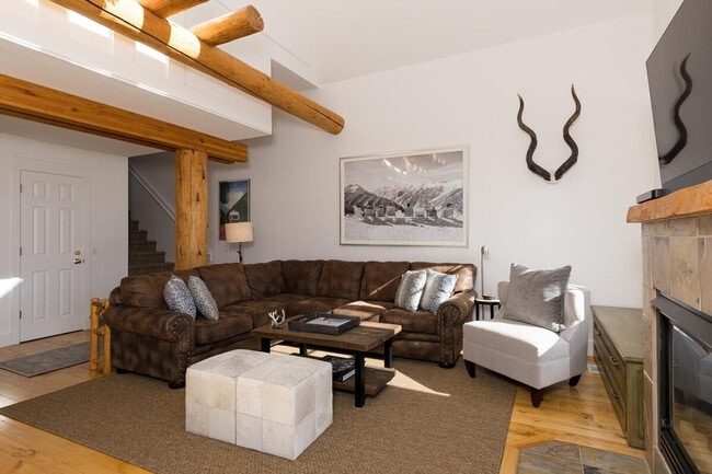 Photo - 7 Saddle Ridge Rd Unidad SI ID1255647P