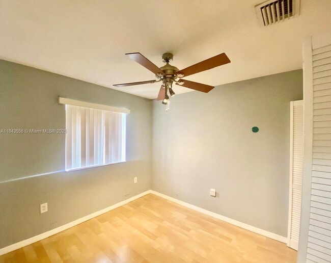 Photo - 2184 NE 167th St