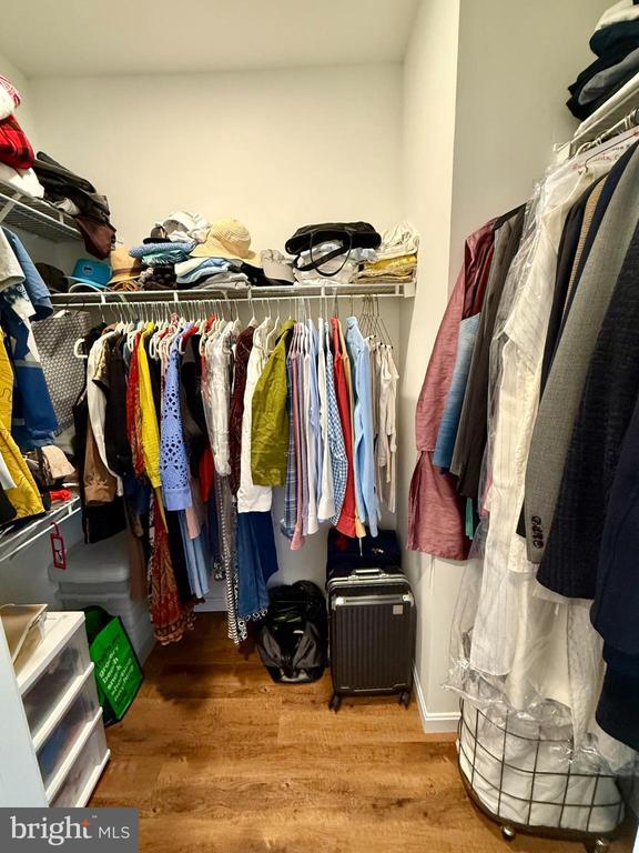 Photo - 3021 Nicosh Cir Unidad 1406