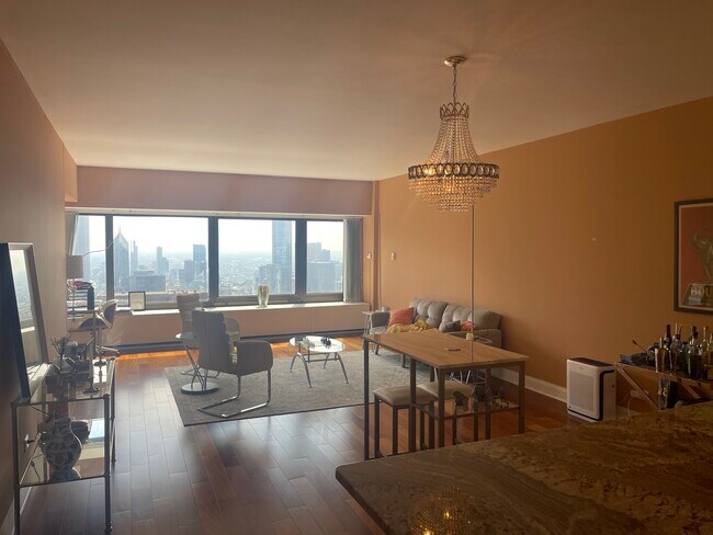 Photo - 175 E Delaware Pl Unit 7010