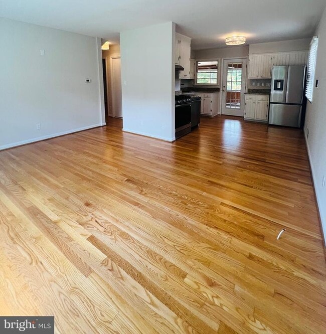 Photo - 407 Anderson Ave