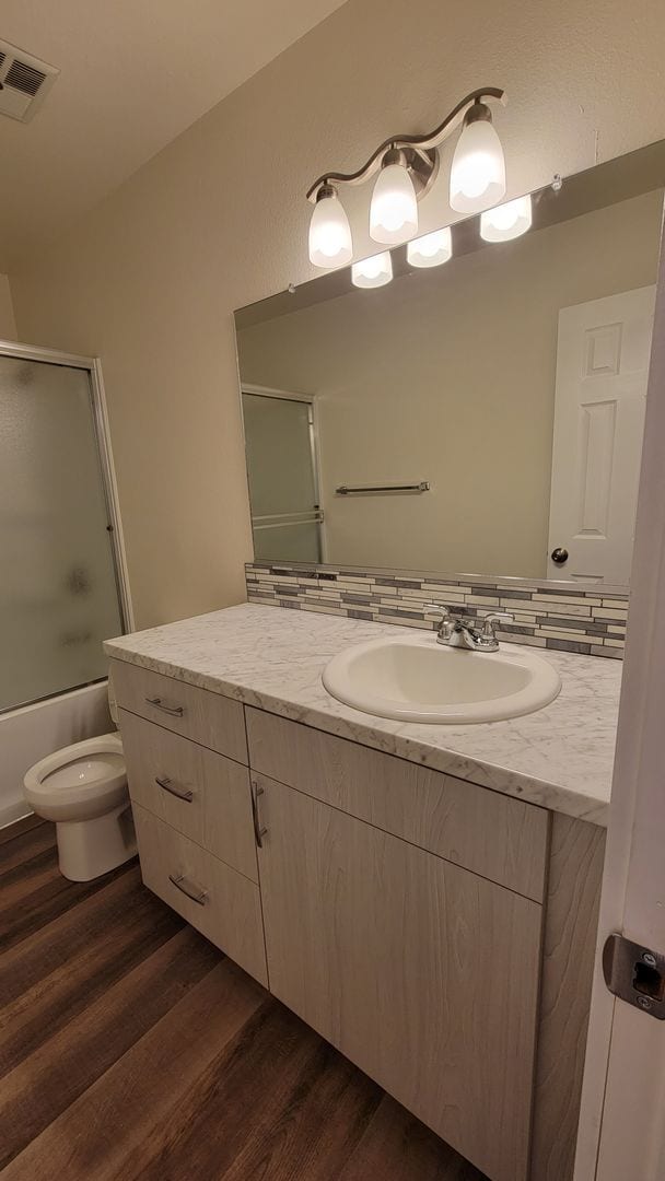 Photo - 2 Bdrm Duplex