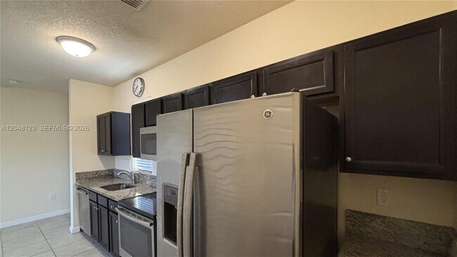 Photo - 17170 SW 93rd St Unit 0