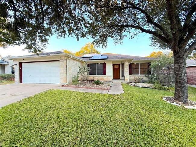 Photo - 3357 Cantera Way