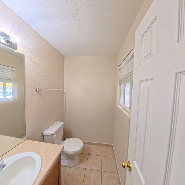 Photo - 3 bedroom 1.5 bath close to Fort Carson