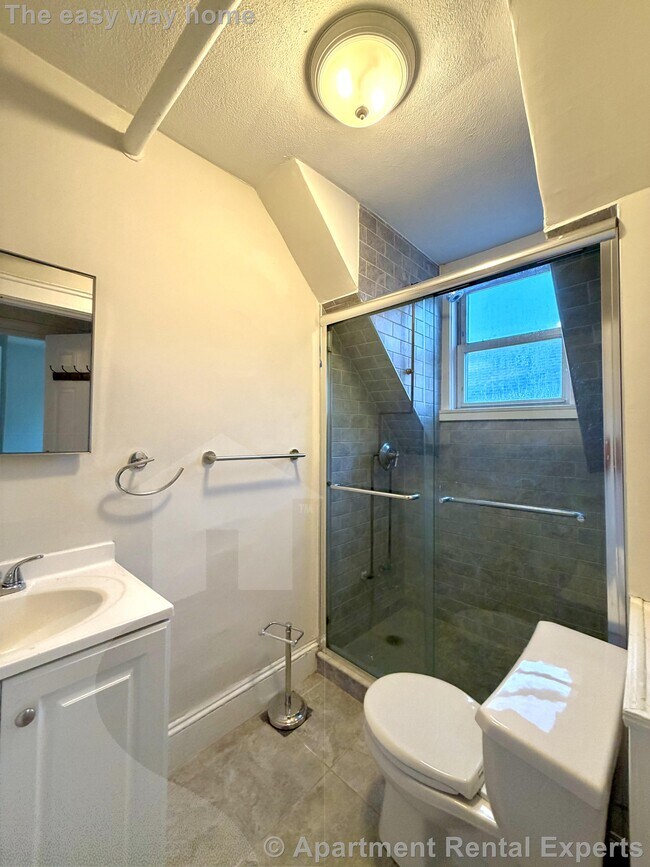 Photo - 94 Morrison Ave Unidad #3