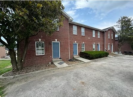 Building Photo - 137 Crescent View Dr