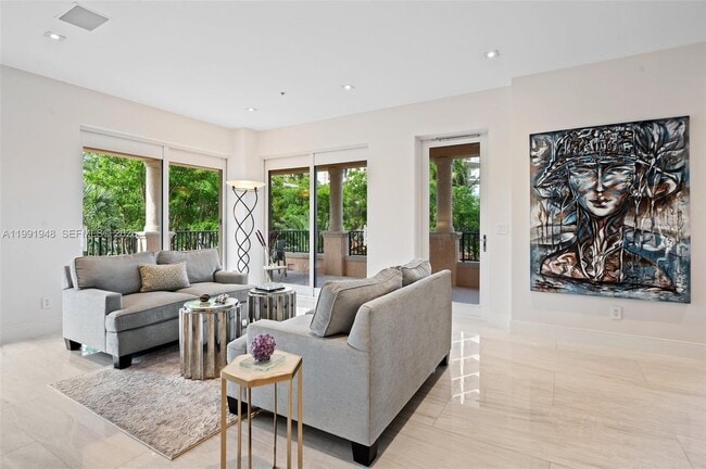 Building Photo - 13633 Deering Bay Dr Unit 225