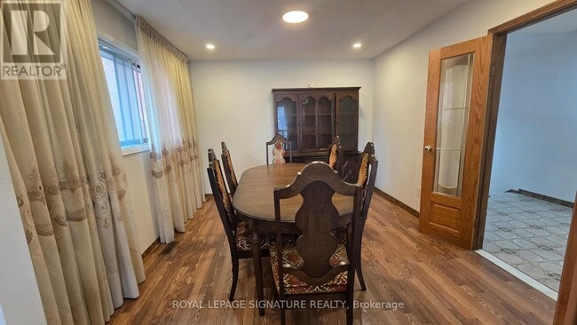 Photo - 4170 Sunset Valley Ct