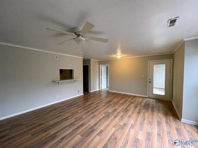 5001-5007 7 Pine Cir