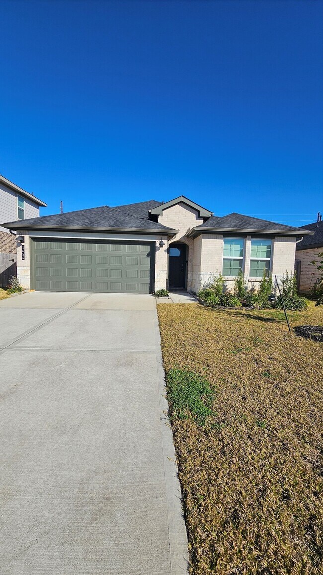 Photo - 1654 Westway Dr