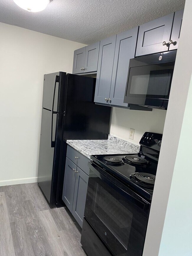 Photo - Residences at Riverside