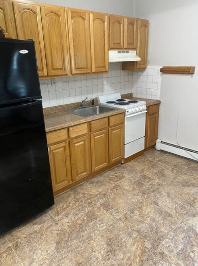 Photo - Pulaski Unit Apt4