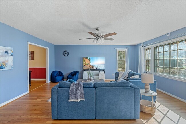 Photo - 710 SE Maynard Rd Unit SI ID1374269P