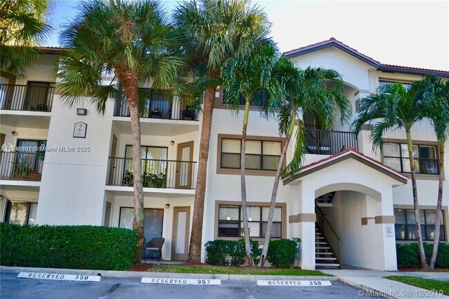 Photo - 620 S Park Rd Unit 27-2