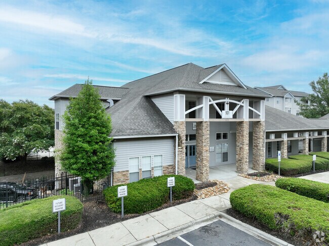 Latitude 49