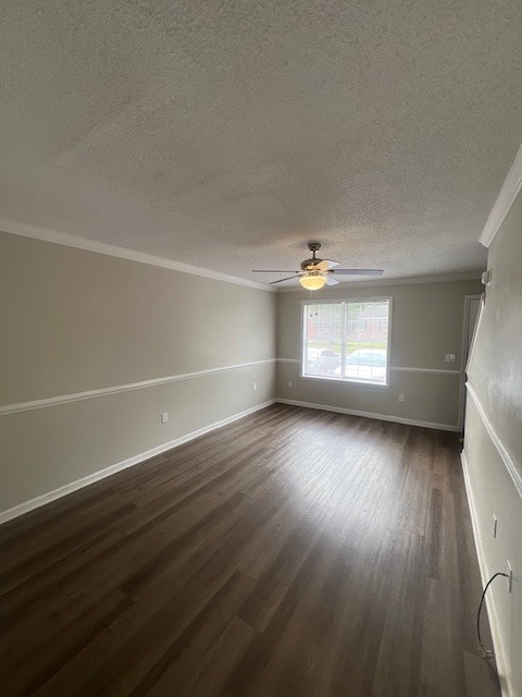 Photo - 105 Hickory Ln