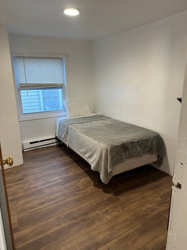 15 M St Unit D