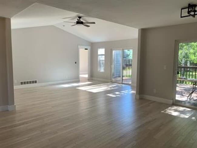 Photo - Beautiful 3 Bedroom Home in Bozeman