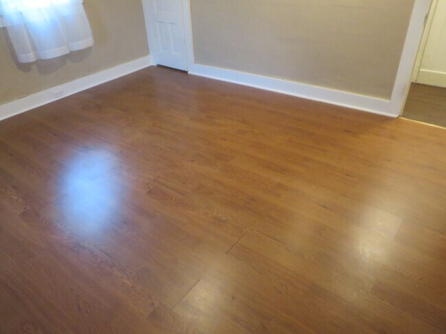 Photo - 1125 Wilt St Unidad 3