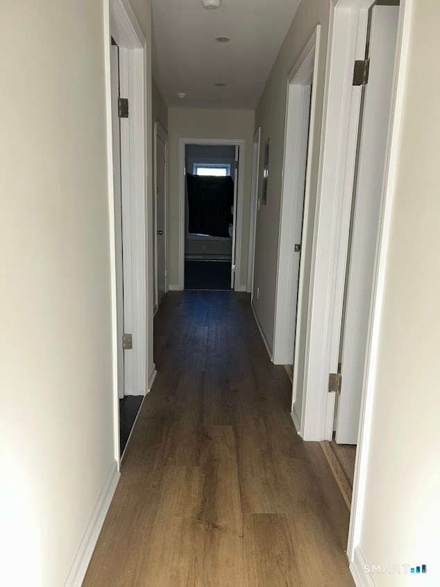 Photo - 2 Broad St Unit 1E