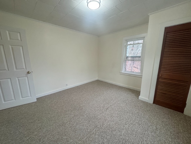 Photo - 1274 Bangor Rd