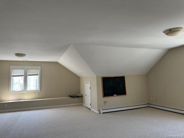 Photo - 350 E Penn St Unit 1