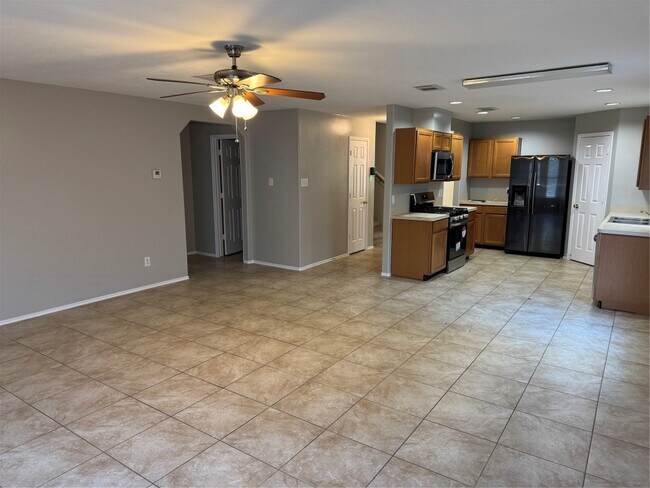 Photo - 2923 Morton Cove Ln